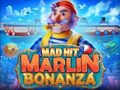Trino Casino screenshot