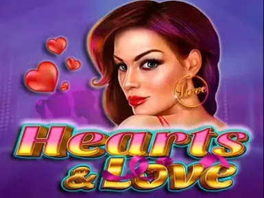 Trino Casino screenshot
