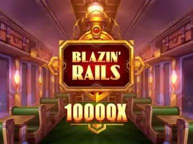 Trino Casino screenshot